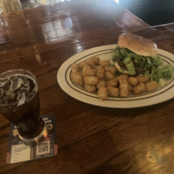 Monk's Pub - Whiskey And The Beyond Burger - Pubs Near Me - Chicago, Illinois Monk's Pub - Whiskey And The Beyond Burger - Pubs Near Me - Chicago, Illinois