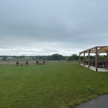 Stoney Ridge Vineyards - Wine Tasting Room Near Me - Kent City, Michigan Stoney Ridge Vineyards - Wine Tasting Room Near Me - Kent City, Michigan