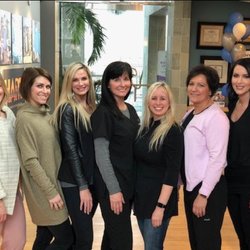 Kimball M Crofts, MD - Aesthetica Plastic Surgery - Plastic Surgery team