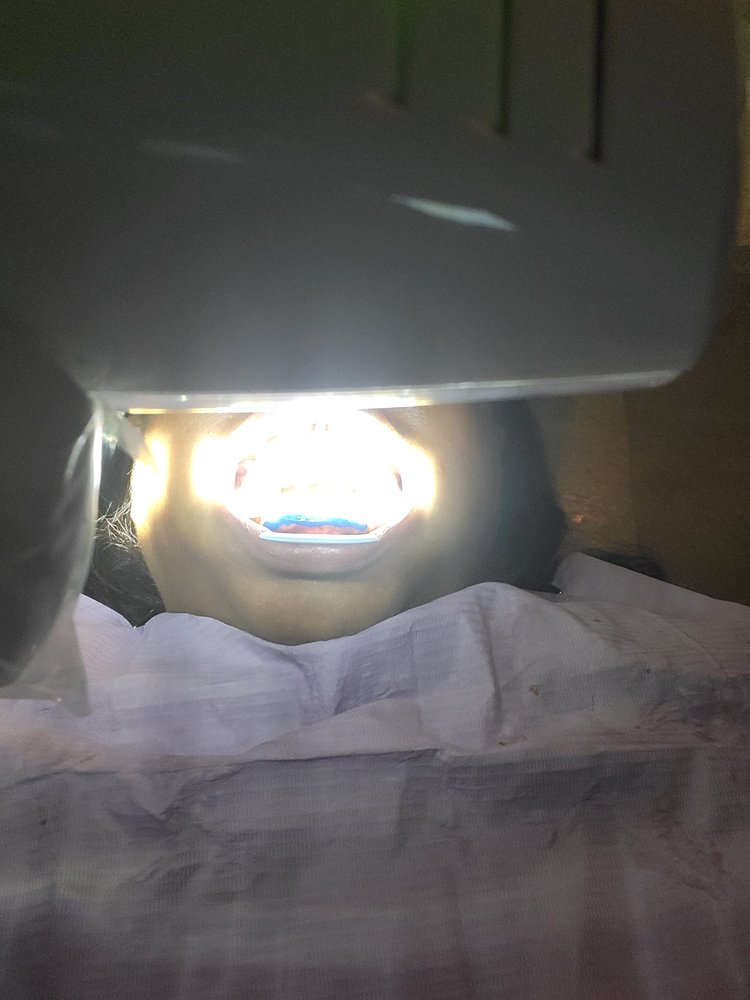 UNITED DENTAL GROUP DALLAS Updated October 2024 16 Photos 11834