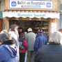 Photo of Buffet am Hauptplatz
