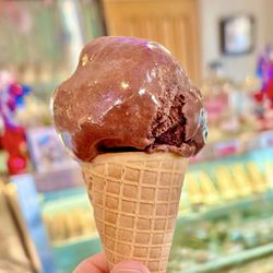 Scoops Ice Cream & Candy
