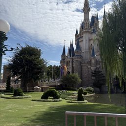 東京ディズニーランド - Updated November 2025 - 3889 Photos & 243