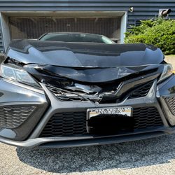 Xcellence Body Work
