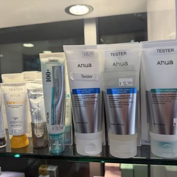 H & Beauty - Cosmetics & Beauty Supply Near Me - Los Angeles, California H & Beauty - Cosmetics & Beauty Supply Near Me - Los Angeles, California