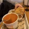 Cheese Louise - Portland gift card