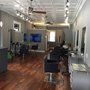 Photo of Rob Dawn Salon