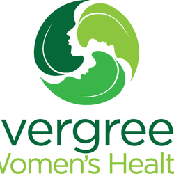 Evergreen Women's Health