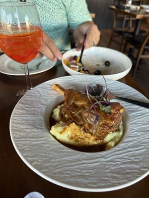Bistro 4293 by null