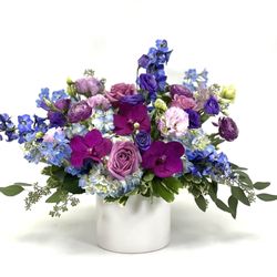 Extra Touch Flowers