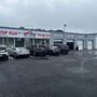 Photo of Pitstop Plus By Alray Tire Center 