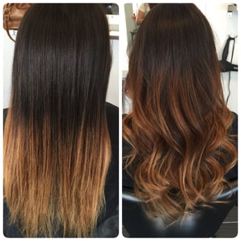 Tangelo - Hair Salons Near Me - Sacramento, California Tangelo - Hair Salons Near Me - Sacramento, California