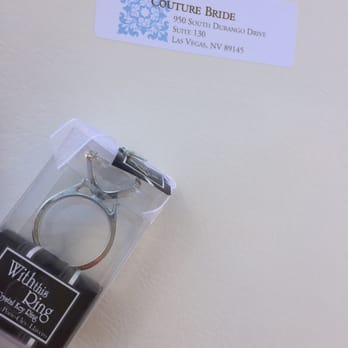 Couture Bride - Bridal Near Me - Las Vegas, Nevada Couture Bride - Bridal Near Me - Las Vegas, Nevada