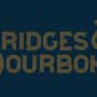 Photo of Bridges & Bourbon