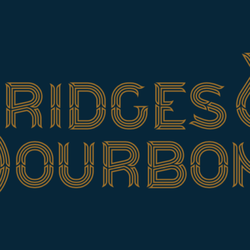 Bridges & Bourbon