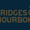 Bridges & Bourbon gift card