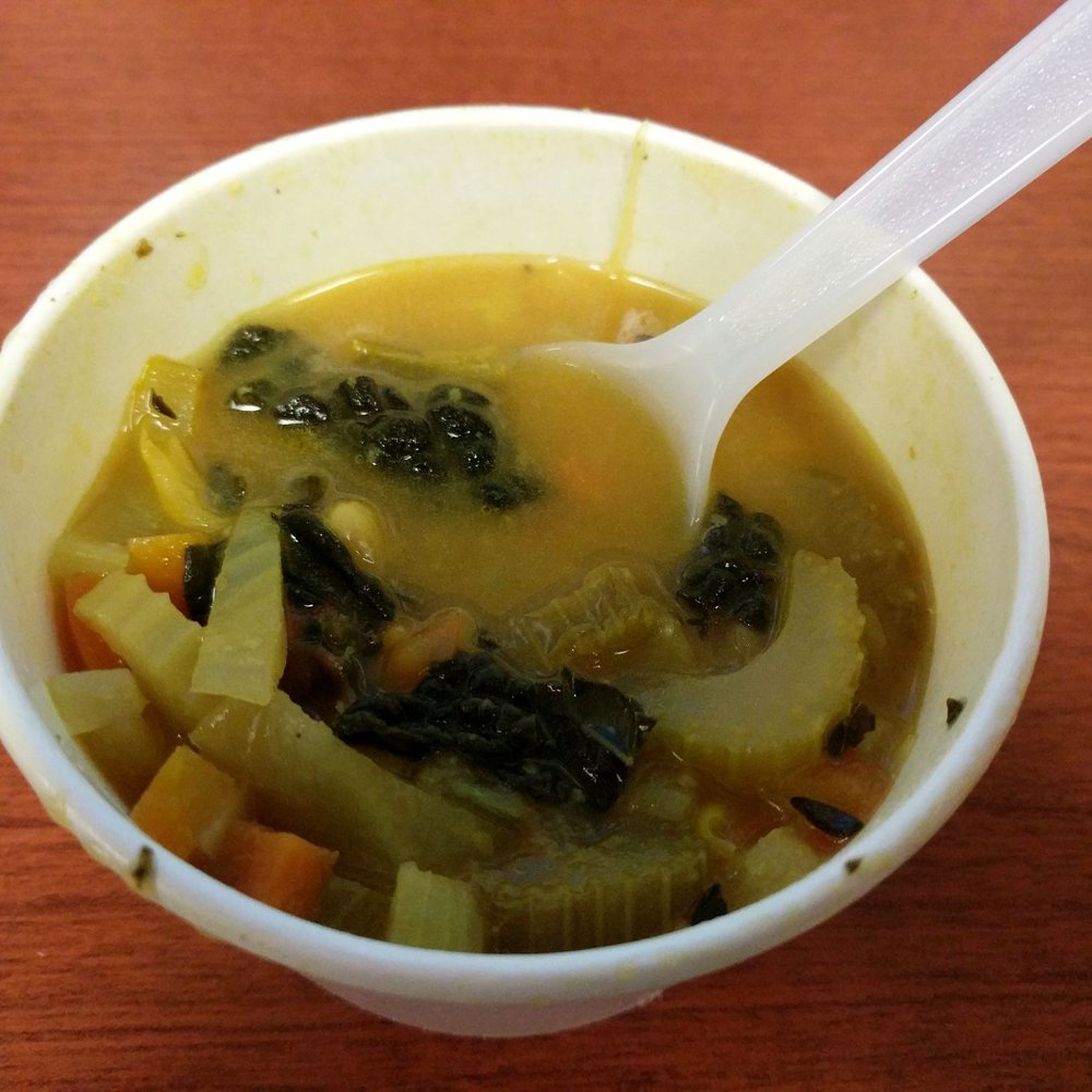 Chopt Creative Salad Co. - Vegetarian Near Me - Washington, DC, District of Columbia