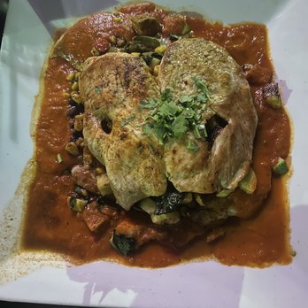 San Jose Mexican Restaurant - Pollo Relleno - Mexican Near Me - Raleigh, North Carolina San Jose Mexican Restaurant - Pollo Relleno - Mexican Near Me - Raleigh, North Carolina