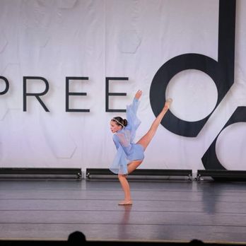 Synergy Dance Production - Amira's first solo! Diamond award and 1st overall!! Junior division - Dance Studios Near Me - Yuba City, California Synergy Dance Production - Amira's first solo! Diamond award and 1st overall!! Junior division - Dance Studios Near Me - Yuba City, California