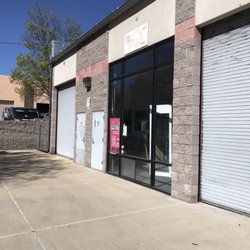 user provided Superstition Glass photo