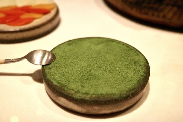 Restaurant Naides by null