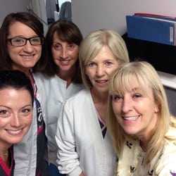 All Heart Dental