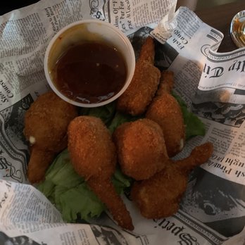 Time Out Sports Bar Plus - Shrimp jammers - Sports Bars Near Me - Cocoa, Florida Time Out Sports Bar Plus - Shrimp jammers - Sports Bars Near Me - Cocoa, Florida