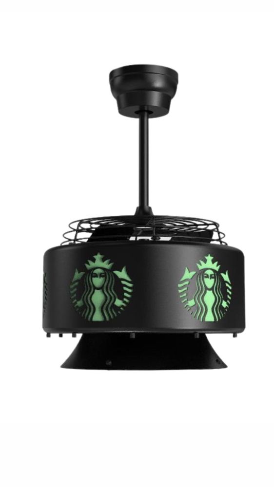 PRECISION MIST Updated July 2024 294 Photos 18521 E Queen Creek