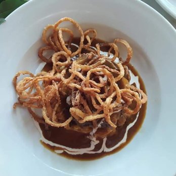 Lavender Bistro - New American Near Me - La Quinta, California Lavender Bistro - New American Near Me - La Quinta, California