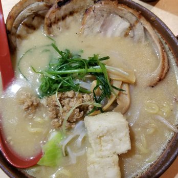 Ramen Misoya - Edo cha-shu ramen - Ramen Near Me - Mount Prospect, Illinois Ramen Misoya - Edo cha-shu ramen - Ramen Near Me - Mount Prospect, Illinois