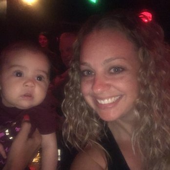 Cornish Pasty - I have a baby.. IN A BAR. Baby's first bar selfie, thanks Cornish Pasty. - British Near Me - Tempe, Arizona Cornish Pasty - I have a baby.. IN A BAR. Baby's first bar selfie, thanks Cornish Pasty. - British Near Me - Tempe, Arizona