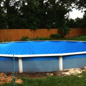 DC Pool Co - Pool Cleaners Near Me - Holtsville, New York DC Pool Co - Pool Cleaners Near Me - Holtsville, New York