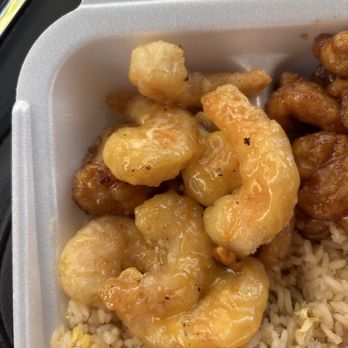 Panda Express - Chinese Near Me - Auburn Hills, Michigan Panda Express - Chinese Near Me - Auburn Hills, Michigan