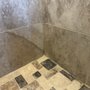 Grout Pro