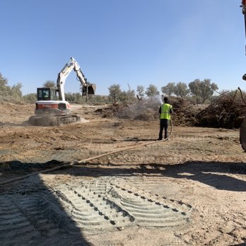 Yuma Desert Contractors - Land Clearing - Tree Services Near Me Yuma Desert Contractors - Land Clearing - Tree Services Near Me