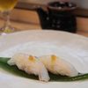 Sushi Joe's gift card