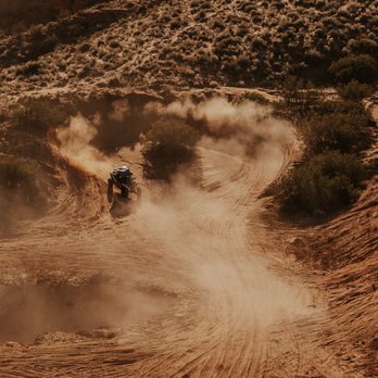 Mad Moose Rentals and Tours - ATV Rentals/Tours Near Me - Hurricane, Utah