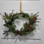 Vivant Gardening Services