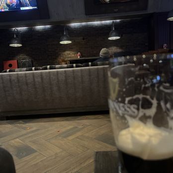 PT's Gold - Sports Bars Near Me - Las Vegas, Nevada PT's Gold - Sports Bars Near Me - Las Vegas, Nevada