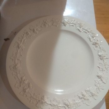 Goodwill Thrift Store and Donation Center - My $4 Wedgwood plate! - Community Service/Non-Profit Near Me - Tucson, Arizona Goodwill Thrift Store and Donation Center - My $4 Wedgwood plate! - Community Service/Non-Profit Near Me - Tucson, Arizona