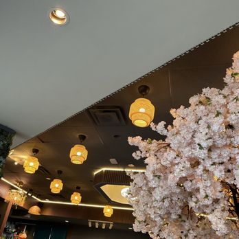 Viet Haus - Vietnamese Near Me - Vancouver, British Columbia Viet Haus - Vietnamese Near Me - Vancouver, British Columbia