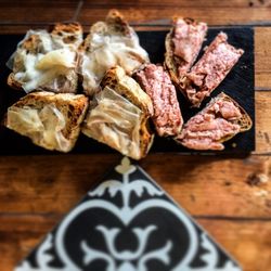 Saporito