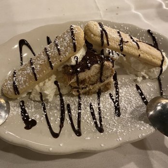 Amelia's - Italian Near Me - Gainesville, Florida Amelia's - Italian Near Me - Gainesville, Florida