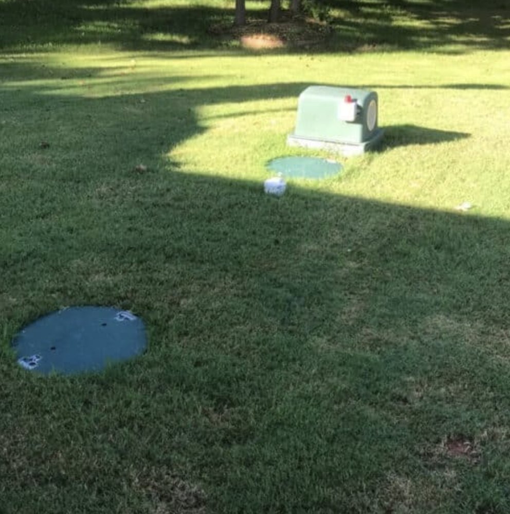 D & H Environmental - septic in West Bloomfield, MI