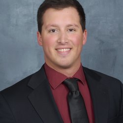 Eye Doctors of Arizona - Dr. Christopher J. Johnson OD - Optometrist