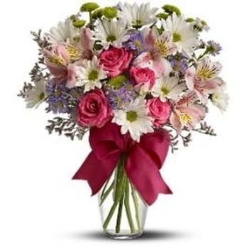 Bakersfield Flower Delivery 4 All - Bakersfield flower delivery - Florists Near Me - Bakersfield, California Bakersfield Flower Delivery 4 All - Bakersfield flower delivery - Florists Near Me - Bakersfield, California