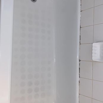 Cleaning Maids Houston - Clean tub - Home Cleaning Near Me Cleaning Maids Houston - Clean tub - Home Cleaning Near Me