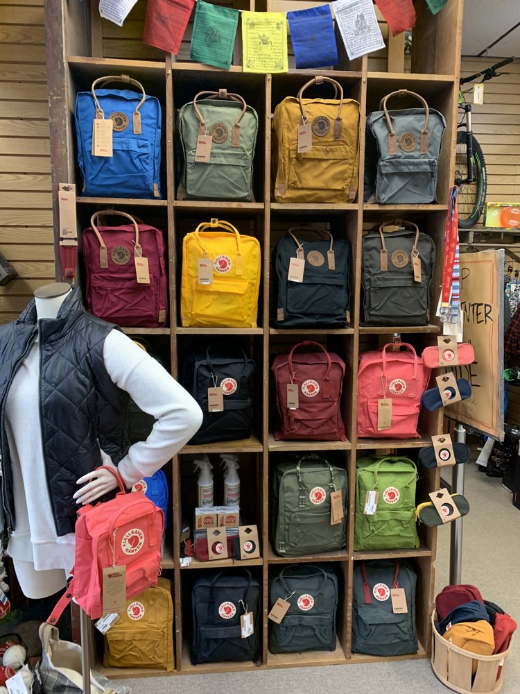 SHEPHERD AND SCHALLER SPORTING GOODS Updated May 2024 31 Photos 324 Scott St, Wausau