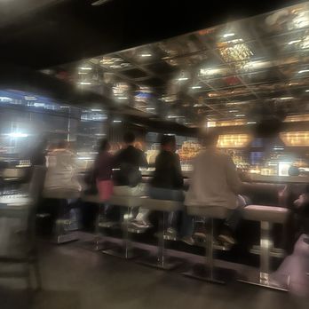 RPM Italian - Italian Near Me - Washington, DC, District of Columbia RPM Italian - Italian Near Me - Washington, DC, District of Columbia