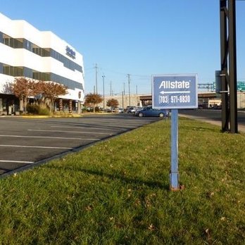 Allstate Insurance: Ray Manfredi - Home & Rental Insurance Near Me